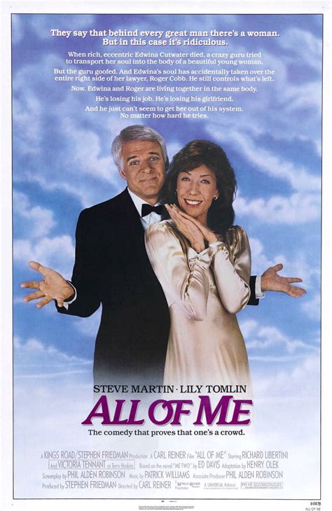 All of Me (1984)