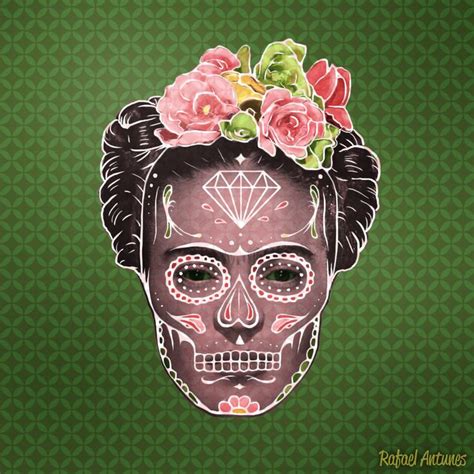 Frida Kahlo