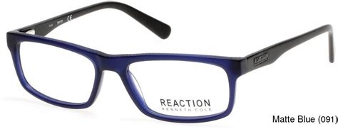 Your prescription glasses resource and information center