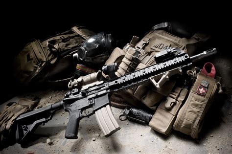 🔥 [50+] M4 Carbine Wallpapers | WallpaperSafari