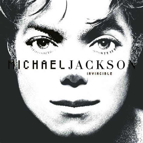 Michael Jackson Heaven Can Wait