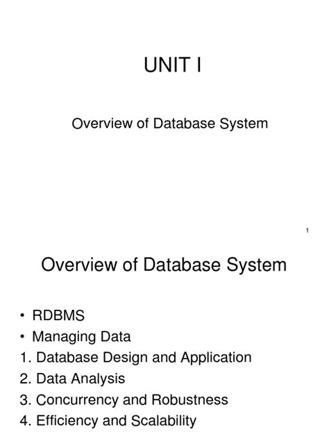 Flat File System | Database Transaction | Databases