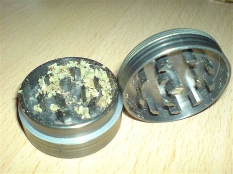 Journal - Best Herb Grinder for the Best Vaping Results