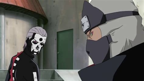 Hidan and Kakuzu - Naruto Shippuuden Image (18313771) - Fanpop