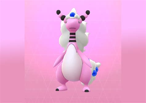 The 15 Best Shiny Dragon-Type Pokémon Worth Catching – FandomSpot