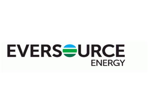 Eversource Logo - LogoDix