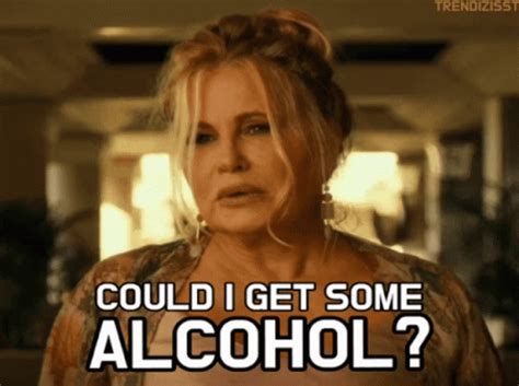 I Need A Drink Thirsty GIF - I Need A Drink Thirsty Jennifer Coolidge - Discover & Share GIFs I ...