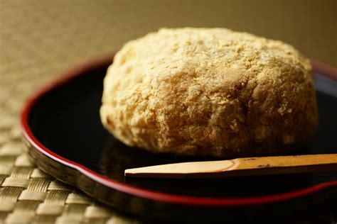 Japanese Sweets: The Charms of Ohagi | tsunagu Japan