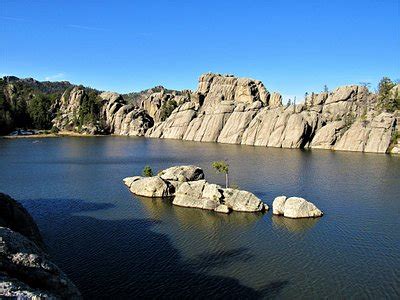 Custer, SD 2023: Best Places to Visit - Tripadvisor