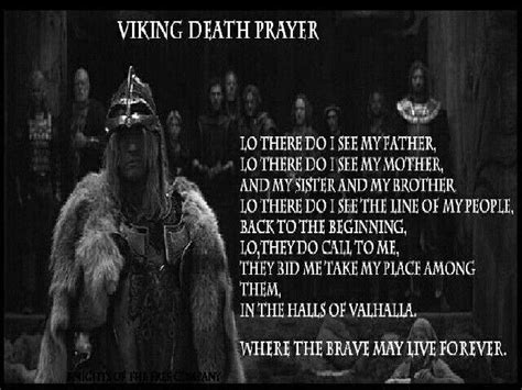 Viking Viking Power, Viking Life, Viking Warrior, Norse Pagan, Norse Mythology, Norse Goddess ...