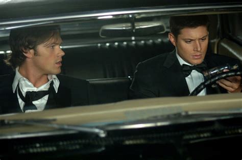 Season 3 Episode 6 - Supernatural Photo (330974) - Fanpop