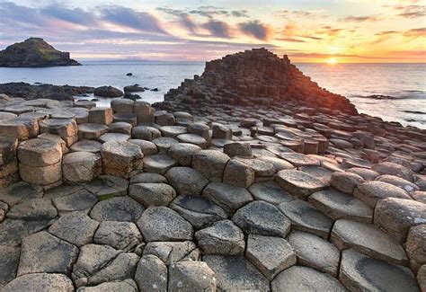 Best Day Trips From Dublin: 8 Must-See Places to Visit Around Ireland