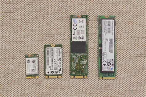 Understanding M.2, the interface that will speed up your next SSD | Interface, Understanding ...