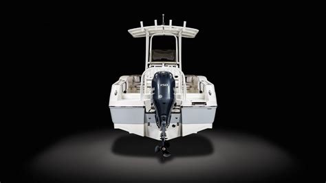 2021 Robalo 200 Center Console - Gallery