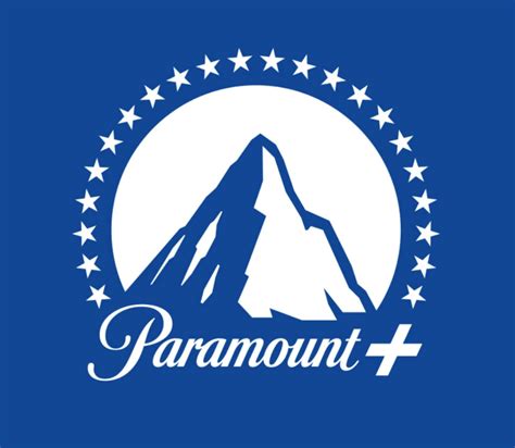 Download High Quality viacom logo paramount Transparent PNG Images - Art Prim clip arts 2019