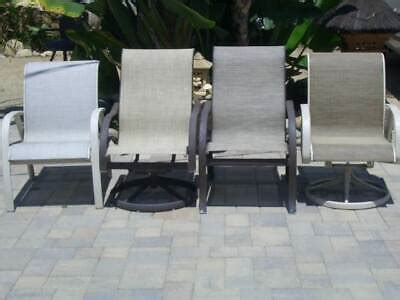 Mallin Patio Furniture Parts - Patio Ideas