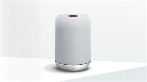 SPEAKER: Audio AI for Smart Speakers - audEERING