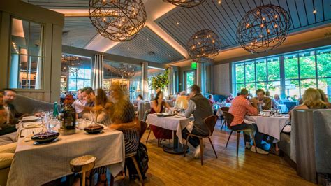 Solage Calistoga searches for its new culinary soul