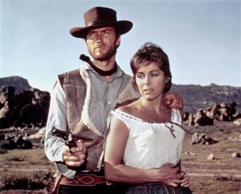 The 10 Best Spaghetti Westerns Ever Made - OldWest