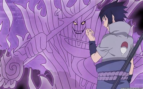 Sasuke Susanoo Wallpaper Sasuke Susanoo Wallpaper On 27456 | Hot Sex Picture