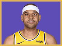 Jared Dudley - Lakers Player Statistics & Information | LakerStats.com