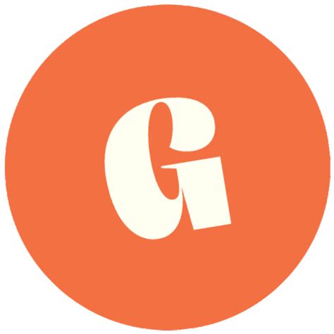 GELATISSIMO GELATO GIFs on GIPHY - Be Animated