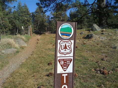 Lincoln, CA’s Best Hiking Trails | Placer County Life & Times Blog