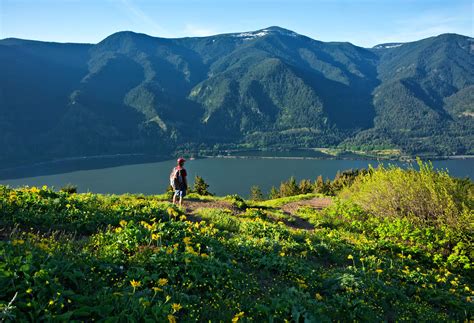 The 25 best hikes in Oregon - Lonely Planet