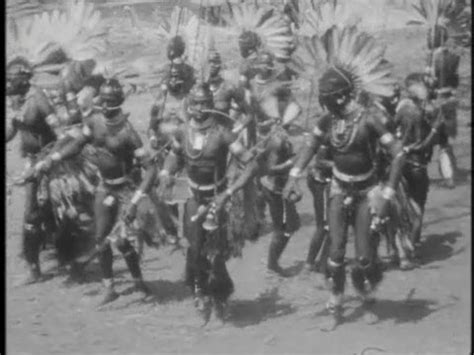 South African Dance Festival AKA South African Dancers ... | Doovi