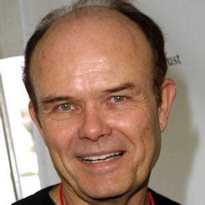 Kurtwood Smith - Bio, Facts, Family | Famous Birthdays