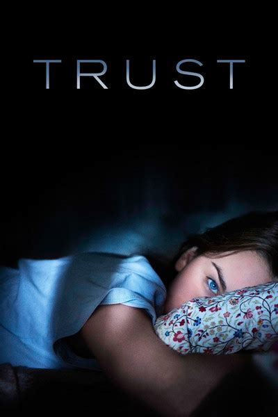 Trust movie review & film summary (2011) | Roger Ebert