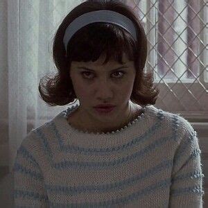 Daisy Randone || Girl Interrupted | | Girl interrupted, Daisy girl ...