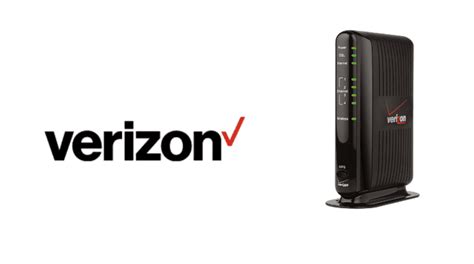 How To Upgrade Verizon DSL Modem - Internet Access Guide