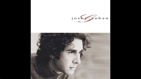 Josh Groban-You're still you, Ally Mcbeal season4 Ep23 'The wedding' 中 ...