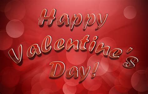 Valentine's Day Free Stock Photo - Public Domain Pictures