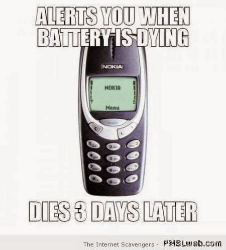 Nokia brick Memes