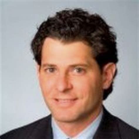 Jeffrey Levine - Attorney in New York, NY - Lawyer.com