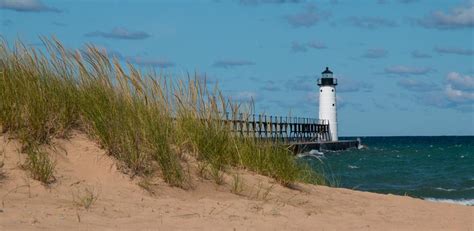 Manistee Travel Guide | Manistee Tourism - KAYAK