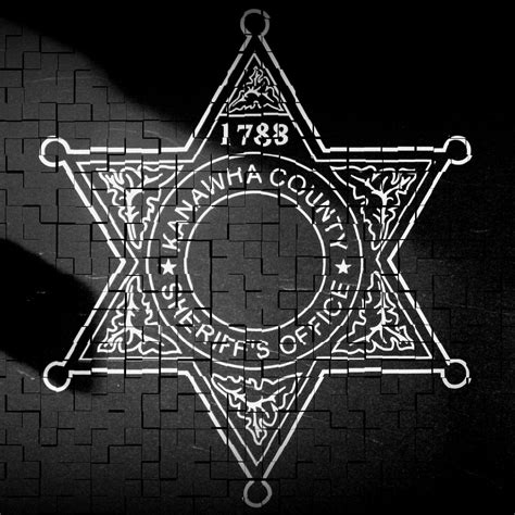 Kanawha County Sheriff's Office