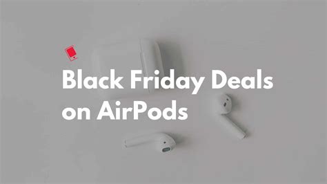 Grab the AirPods Pro at Their Lowest Price Ever With a Whopping $90 ...