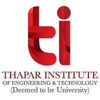 Thapar University Cutoff 2014 | College Pravesh