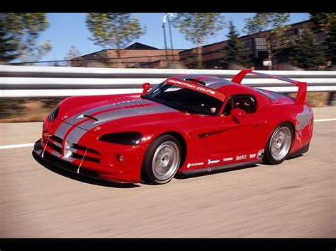 Dodge Viper Srt 10 Wallpaper I made this realtime car by using normal map instead of fwn ...