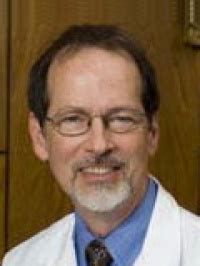 Dr. R. Hayes Hanley, MD - Ashland, VA - Internist | Doctor.com