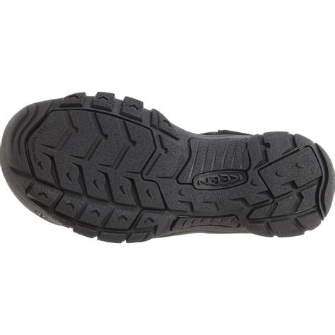 Keen Newport H2 Sandals (For Women) - Save 50%