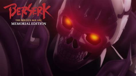 Update more than 82 skull knight anime best - in.coedo.com.vn