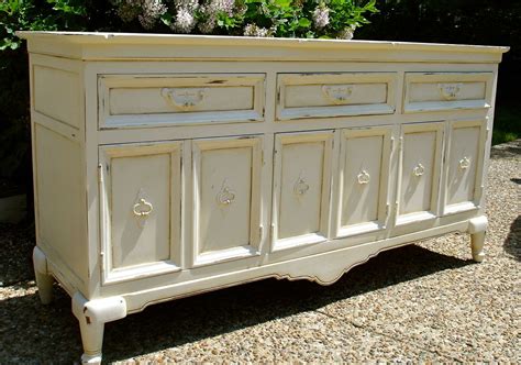 Antique white - classic | Vintage furniture, Furniture, Decor