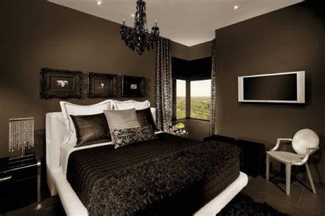 Brown Bedroom Ideas - A Warm Bedroom Color to Soothe the Senses | 2022 RenoCompare