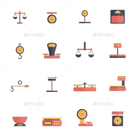 Balance Scales Emoji » Tinkytyler.org - Stock Photos & Graphics