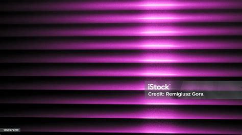 Window Shutters Background Or Texture Stock Photo - Download Image Now - Abstract, Architecture ...