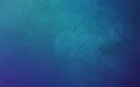 simple Background, Blue Wallpapers HD / Desktop and Mobile Backgrounds